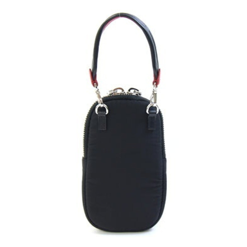 PRADA Bag - Picture 2 of 7